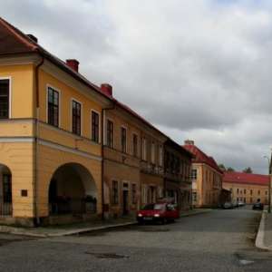Obrázek