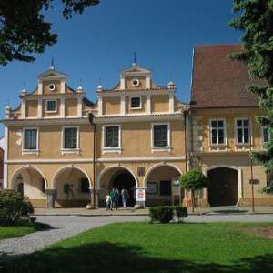 Obrázek