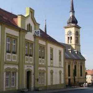 Obrázek