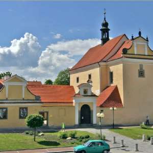 Obrázek