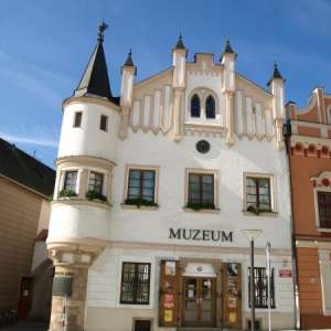 Obrázek