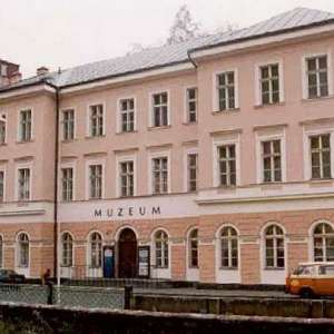 Obrázek