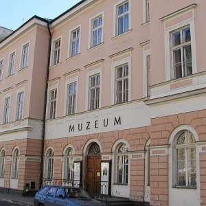Obrázek
