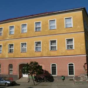 Obrázek