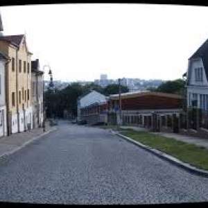 Obrázek