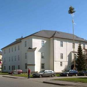 Obrázek