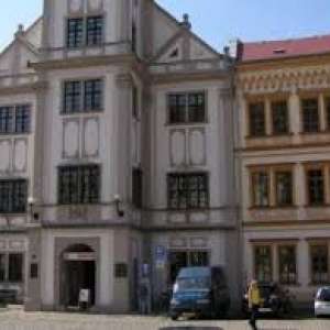 Obrázek