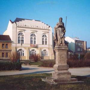 Obrázek