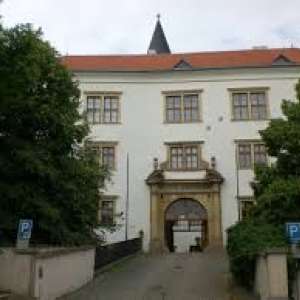 Obrázek