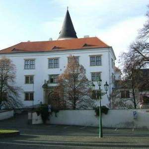 Obrázek