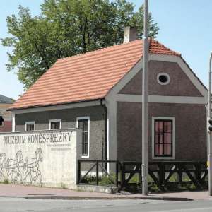 Obrázek