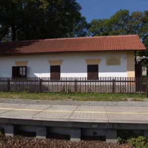 Obrázek