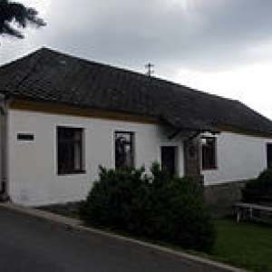 Obrázek