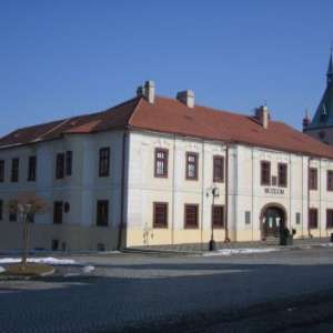 Obrázek