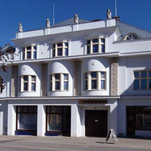 Obrázek