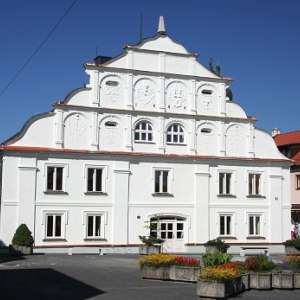 Obrázek