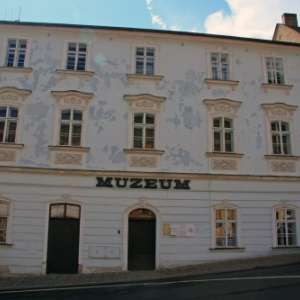 Obrázek