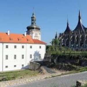 Obrázek