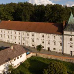 Obrázek
