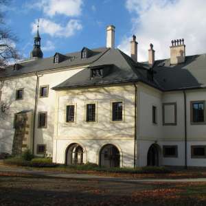 Obrázek