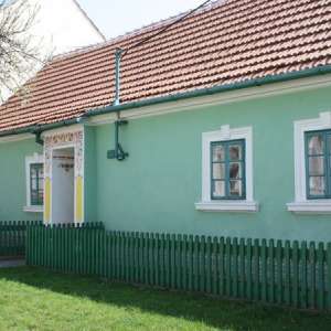 Obrázek
