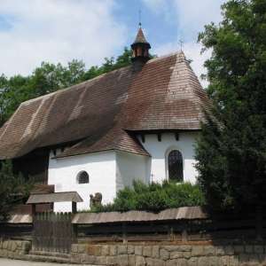 Obrázek
