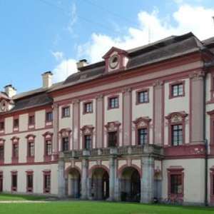Obrázek