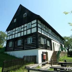 Obrázek