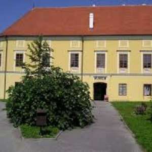 Obrázek