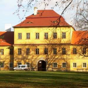Obrázek