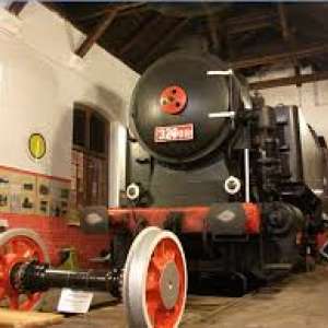 Obrázek