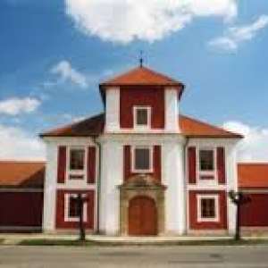 Obrázek