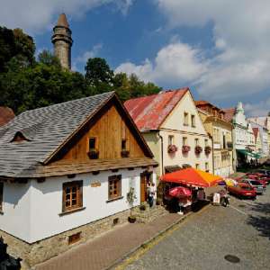 Obrázek