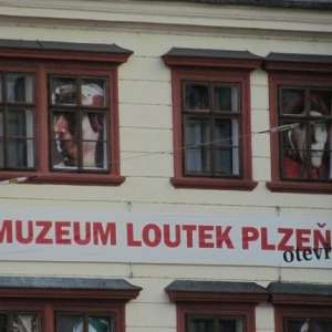 Obrázek