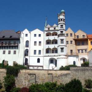 Obrázek