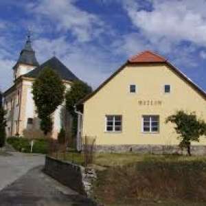 Obrázek