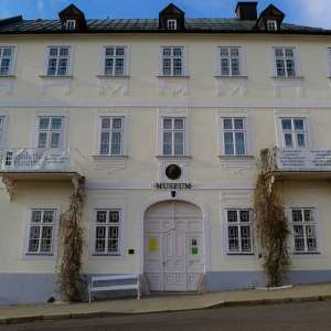 Obrázek