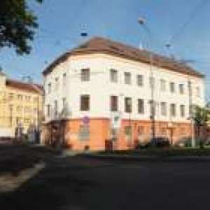 Obrázek