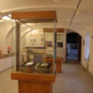 Obrázek