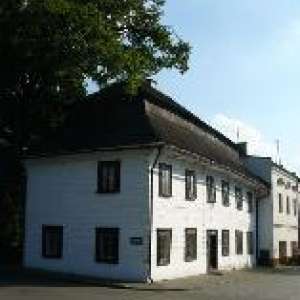 Obrázek