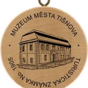 Obrázek