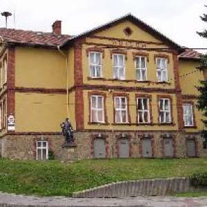 Obrázek