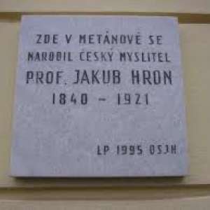 Obrázek