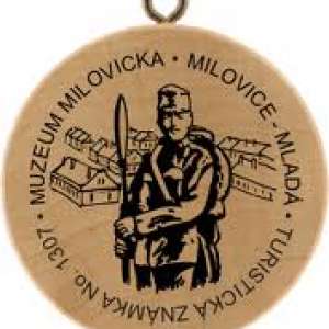 Obrázek