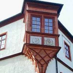 Obrázek