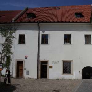 Obrázek