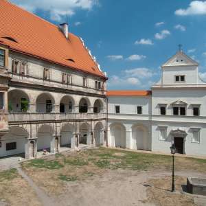 Obrázek