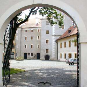 Obrázek