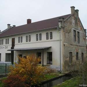 Obrázek