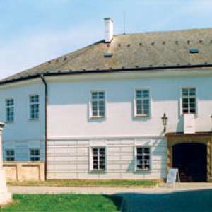 Obrázek